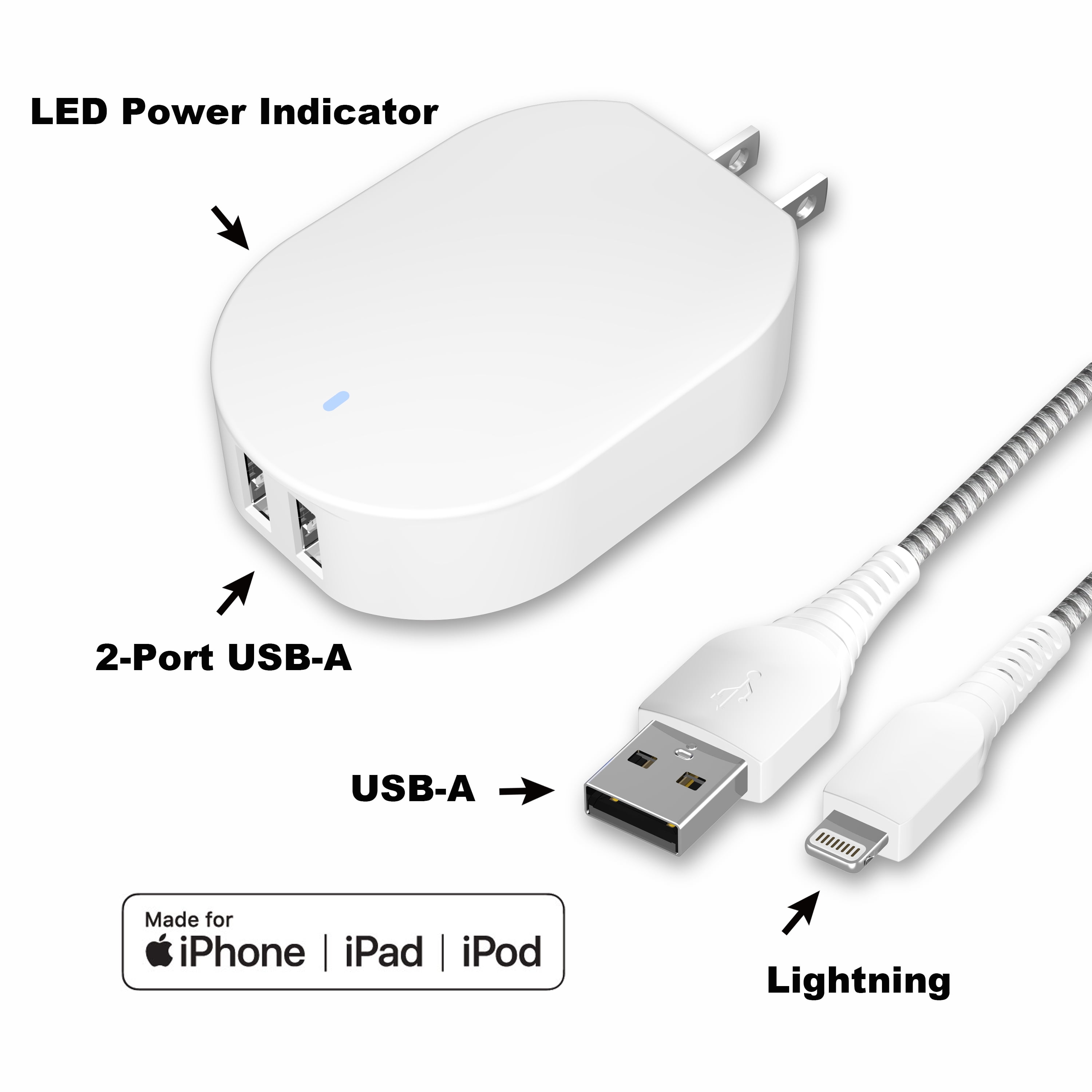 https://i5.walmartimages.com/seo/onn-Dual-Port-Wall-Charging-Kit-with-Lightning-to-USB-Cable-White_a328ec4c-469b-4877-9a00-f30bd002be4f.0ffec6eeb7d5db254eb3c57c4cff344f.jpeg