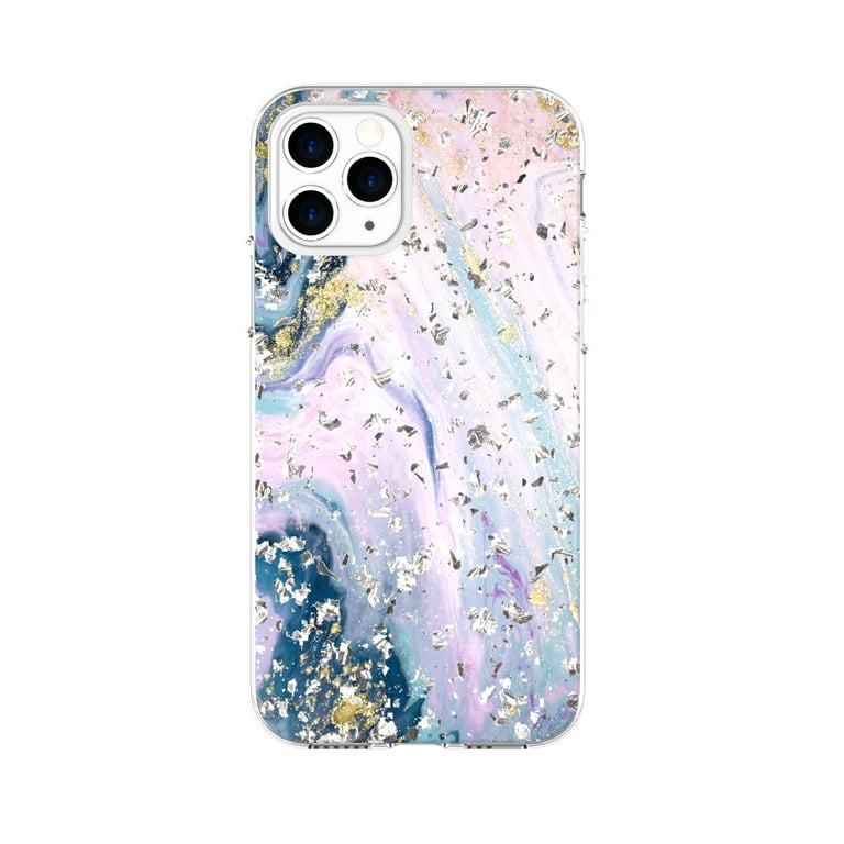 onn. Fashion Phone Case For iPhone 11 Pro Max - Walmart.com onn. Fashion Phone Case For iPhone 11 Pro Max - Walmart.com