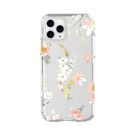 onn. Fashion Phone Case For iPhone 11 Pro Max