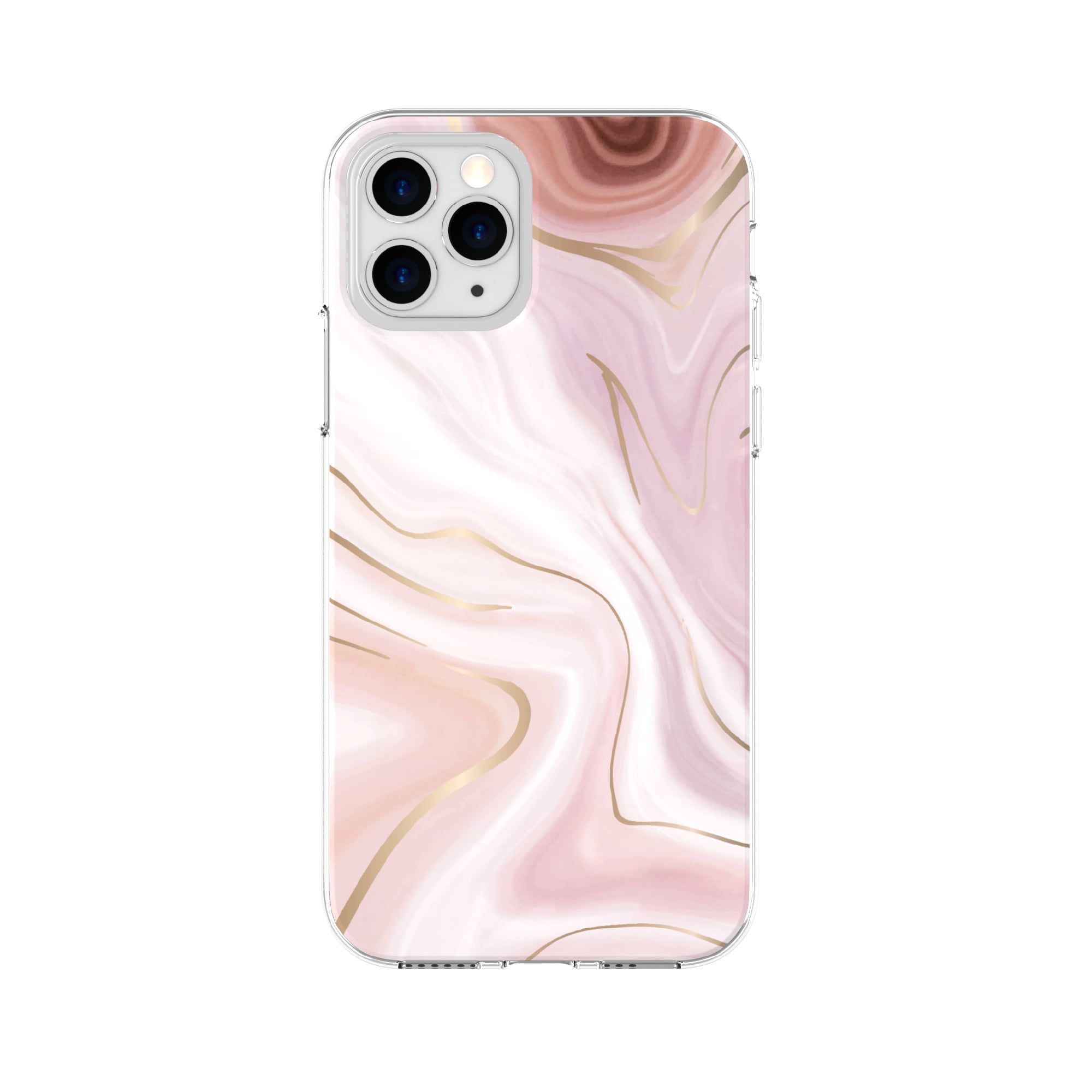 iPhoneアクセサリー iPhone11 pro 64gb onn-Fashion-Phone-Case-for-