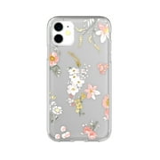 onn. Fashion Phone Case for iPhone 11, iPhone XR