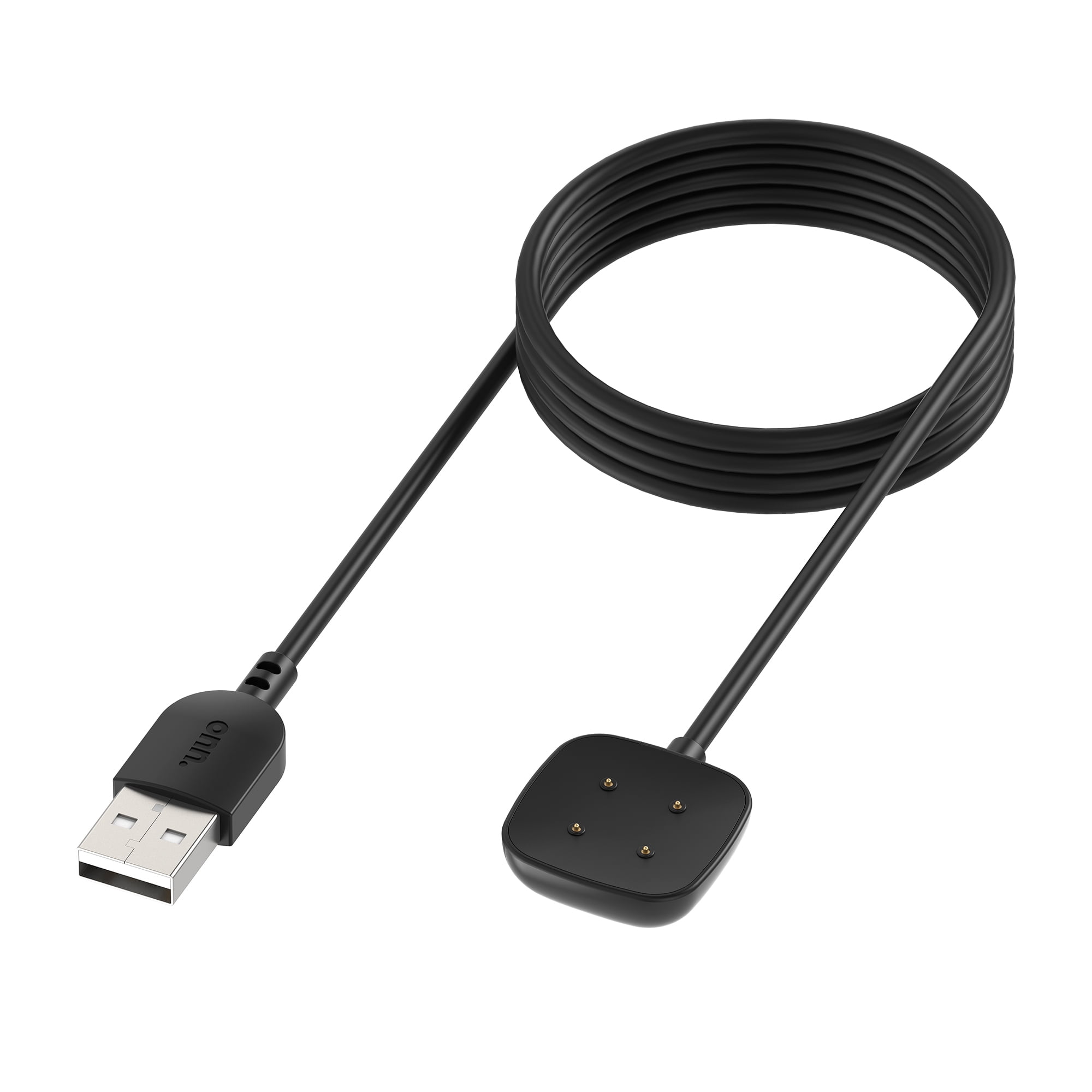 Fitbit Versa 3/Versa 4/Sense/Sense Charging Cable
