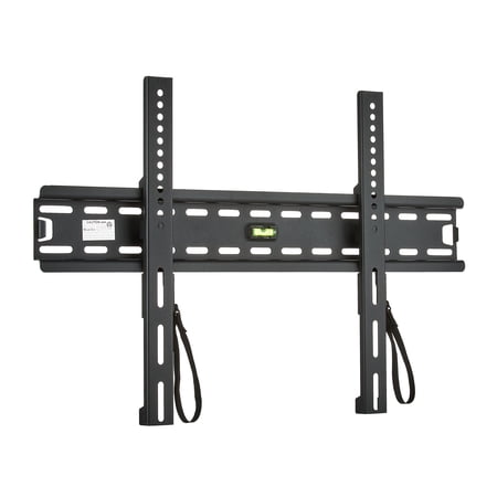 ONN FIXED TV WALL MOUNT FOR 32″ TO...