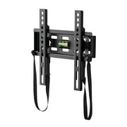 https://i5.walmartimages.com/seo/onn-Fixed-TV-Wall-Mount-for-19-to-42-TVs-Holds-TVs-up-to-35-lbs-Black_a605df9d-e8cd-475c-911e-cb987739aaee.0179df6b033c09b8579fc6bbd3aa6ad0.jpeg?odnWidth=180&odnHeight=180&odnBg=ffffff