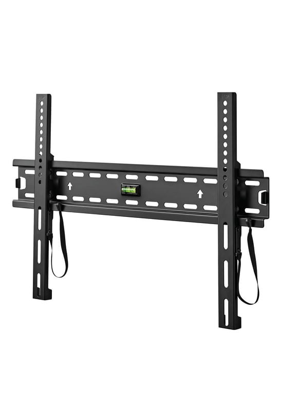 onn. TV Mounts for Flat Screen TVs, Wall Mounts & Ceiling Mounts for