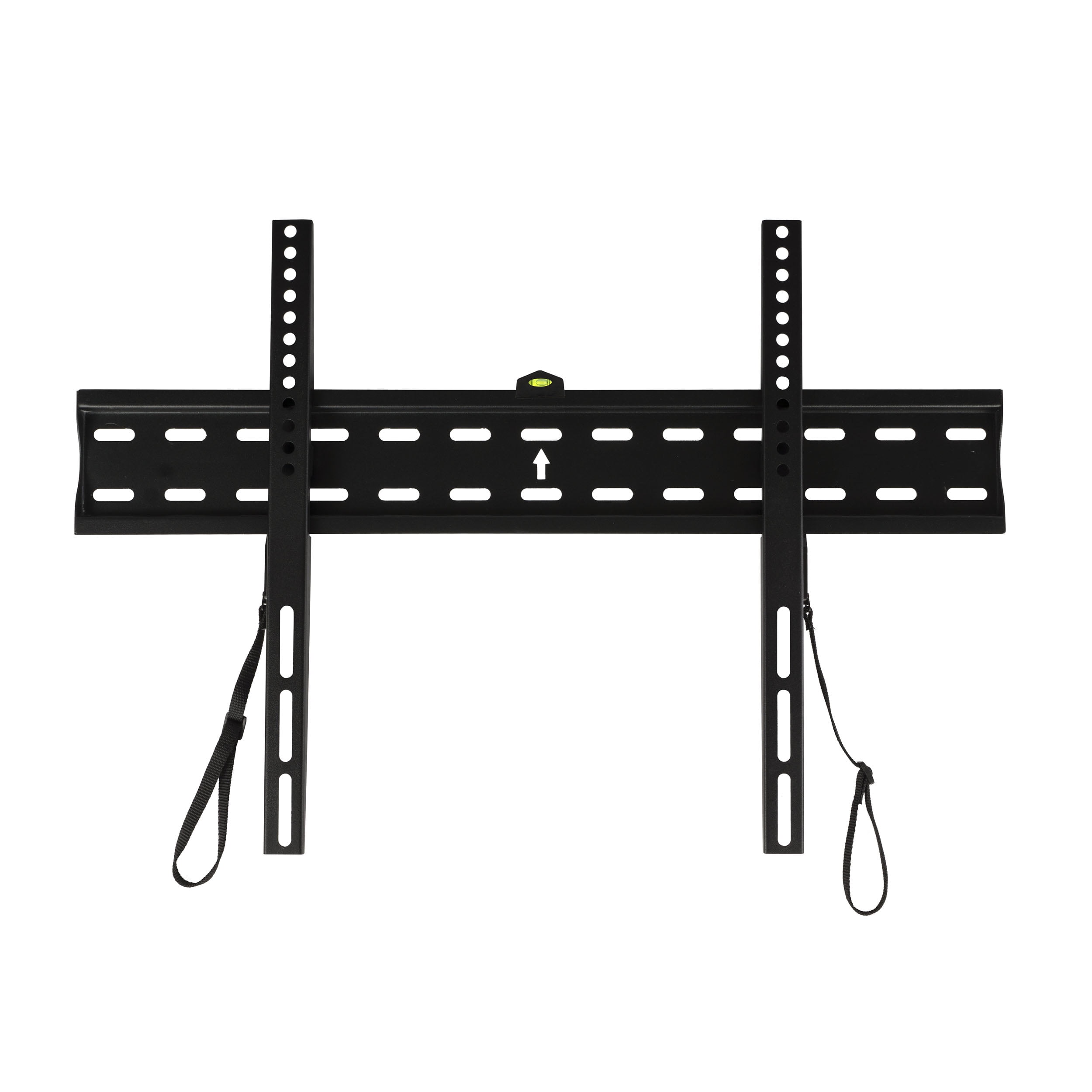 onn. Fixed Wall Mount for 32-70" TVs