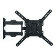 thumbnail image 1 of onn. Full Motion TV Wall Mount, 32"-47", 1 of 4