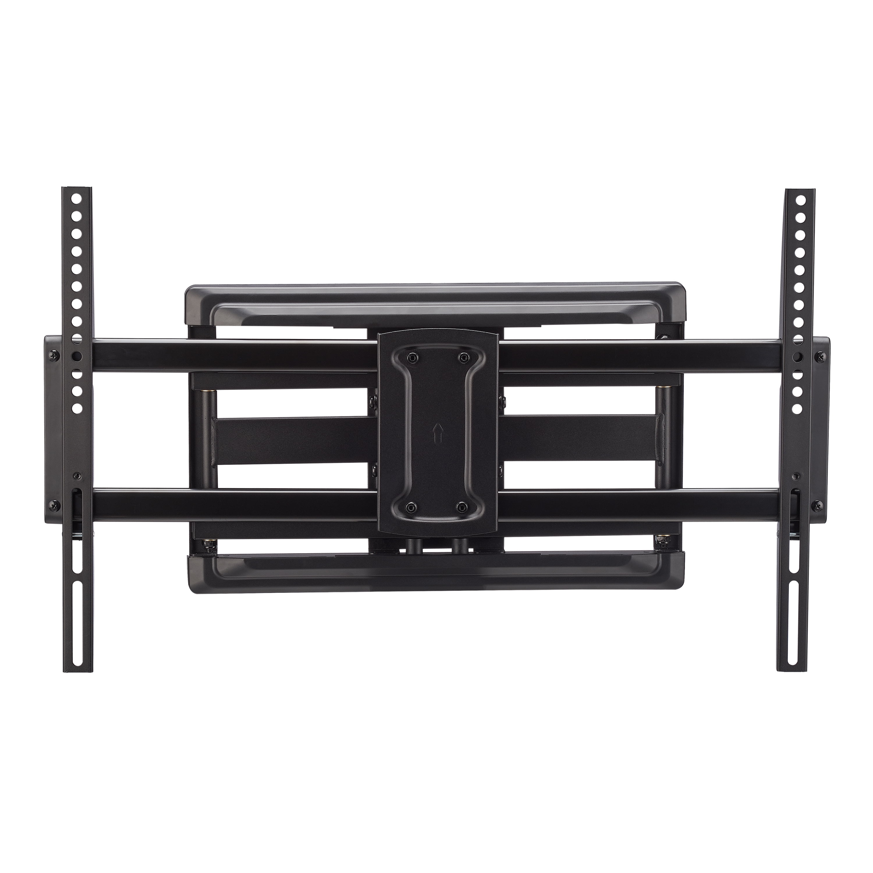 onn. Full Motion TV Wall Mount, 47"84"