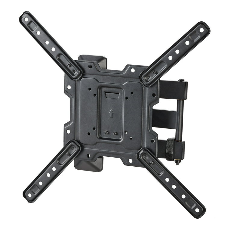 https://i5.walmartimages.com/seo/onn-Full-Motion-TV-Wall-Mount-for-19-to-50-TVs-up-to-15-Tilting_48efe5f5-c2f9-4887-8009-800ae87be6c8.659ee5387c127be704a169bed777f57c.jpeg?odnHeight=768&odnWidth=768&odnBg=FFFFFF