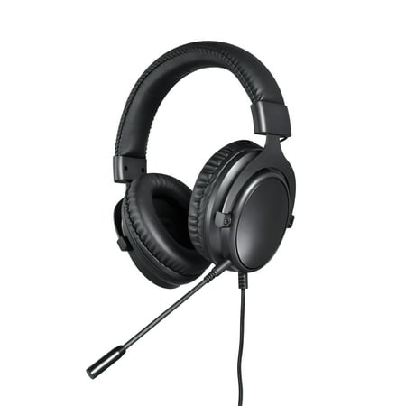 onn. Gaming Headset