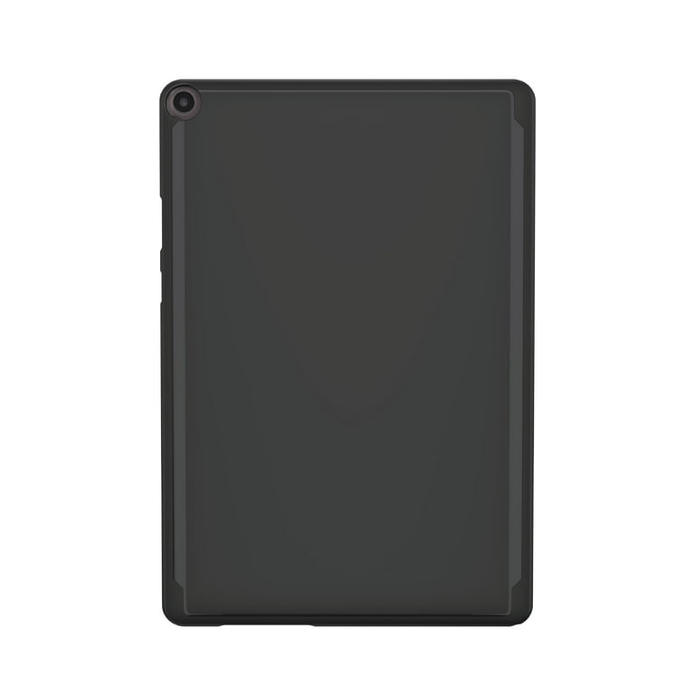 Funda Para Tablet Onn 101, Modelo 100011886, Funda Con Sopor | Meses - Foto 7