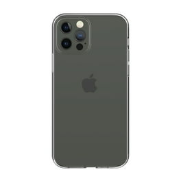 Casetify Impact Series Case for MagSafe for iPhone 15 Pro Casetify Impact Series Case for MagSafe for iPhone 15 Pro