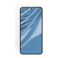 thumbnail image 1 of onn. Glass Screen Protector for Samsung Galaxy S25 and Samsung Galaxy S24 with Easy Installation Box, 1 of 5