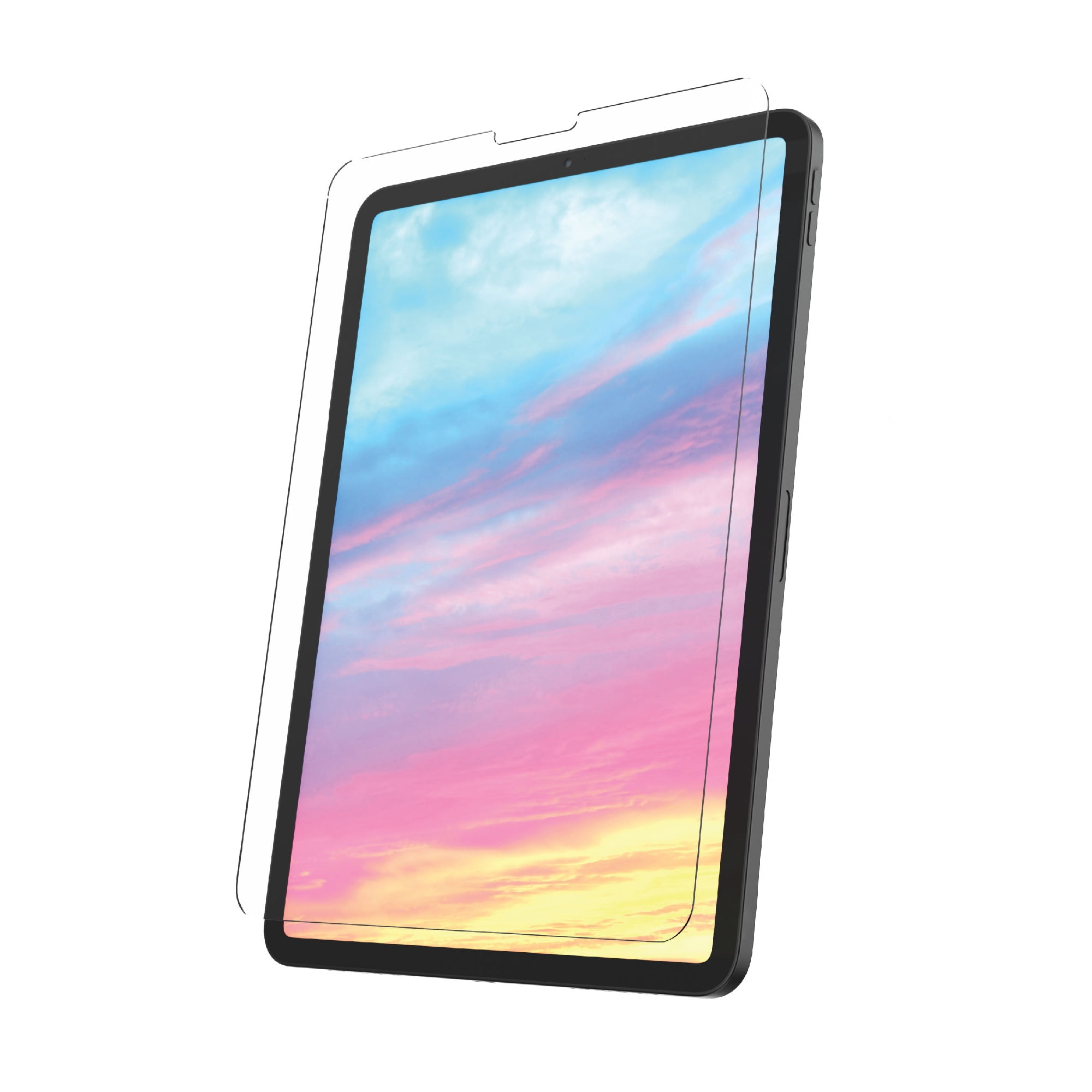 NCO GlassGuard para iPad Pro 11y iPad Air 10.9 - iShop