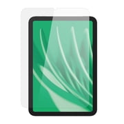 onn Glass Screen Protector for iPad mini (6th, 7th generation)