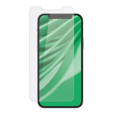 onn Glass Screen Protector for iPhone 12 / iPhone 12 Pro