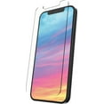 thumbnail image 1 of onn. Glass Screen Protector for iPhone 12 mini - 3 Pack, 1 of 4
