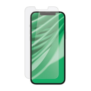 onn Glass Screen Protector for iPhone 13 Pro Max / iPhone 12 Pro Max