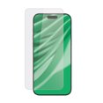 thumbnail image 1 of onn Glass Screen Protector for iPhone 16 Pro Max, 1 of 7
