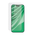 thumbnail image 1 of onn Glass Screen Protector for iPhone 16, 1 of 7