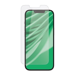 onn Glass Screen Protector for iPhone 17e / iPhone 16e / iPhone 14 / iPhone 13 / iPhone 13 Pro