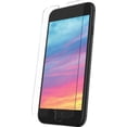 thumbnail image 1 of onn. Glass Screen Protector for iPhone 6 Plus / 6s Plus / 7 Plus / 8 Plus - 2 Pack, 1 of 4