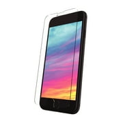 onn Glass Screen Protector for iPhone 6/iPhone 6s/iPhone 7/iPhone 8/iPhone SE