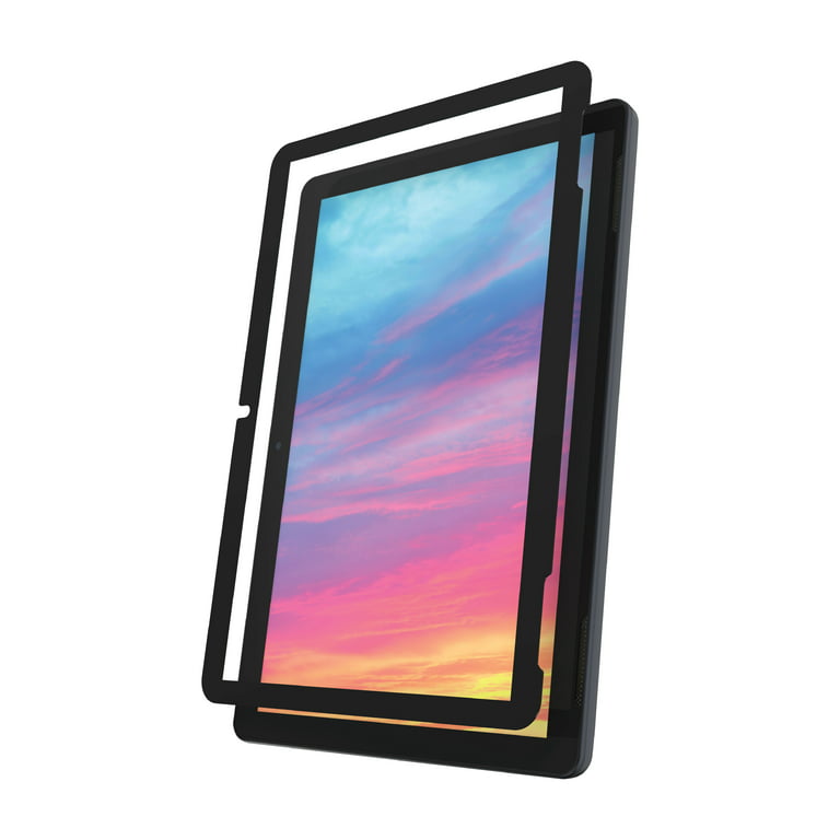 Apple iPad Air 3 (2019) WiFi ONLY Screen Protector