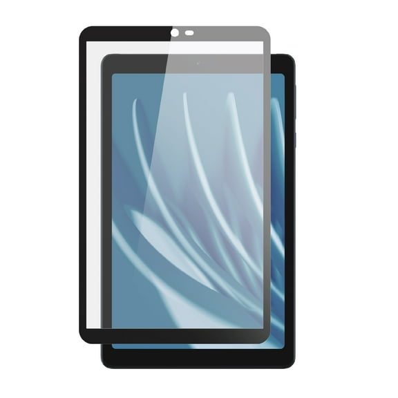 onn Glass Screen Protector for onn 8" Tablet Gen 1, 2, 3, 4 (2020, 2021, 2022, 2024 Model)