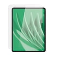 thumbnail image 1 of onn Glass Screen Protector for iPad (A16) / iPad (10th generation) / iPad Air 11" (M4, M3, M2) / iPad Pro 11" (M5, M4, 1st, 2nd, 3rd, 4th generation) / iPad Air (4th, 5th generation), 1 of 7