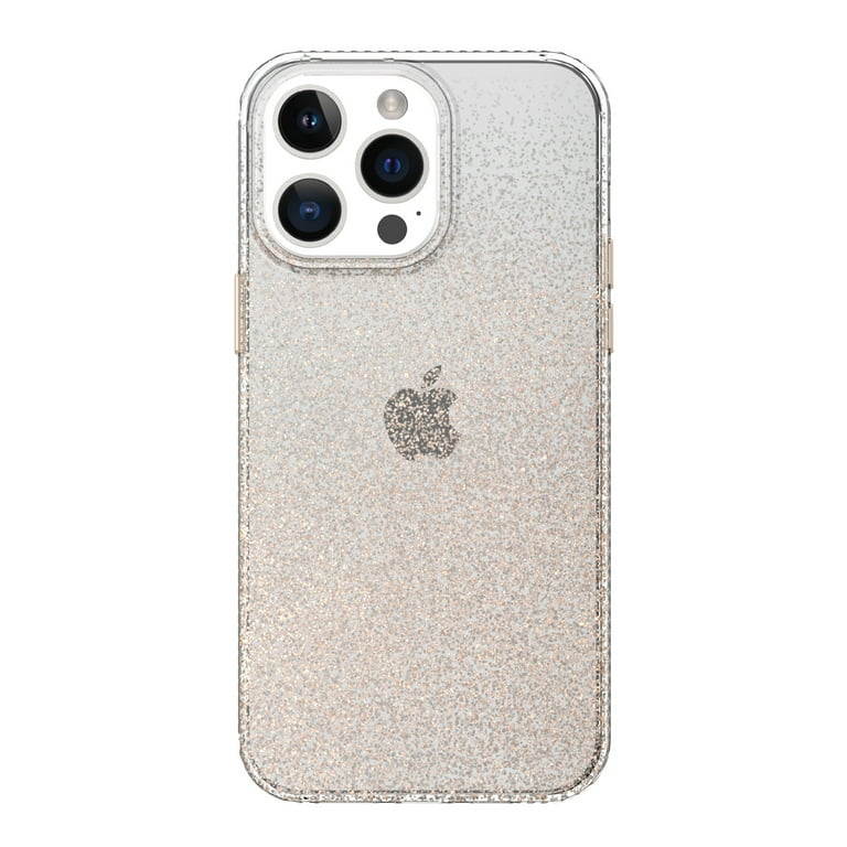 iPhone - キャタリナページ AP6N-AVTOO-TORT-FRONT.png?crop