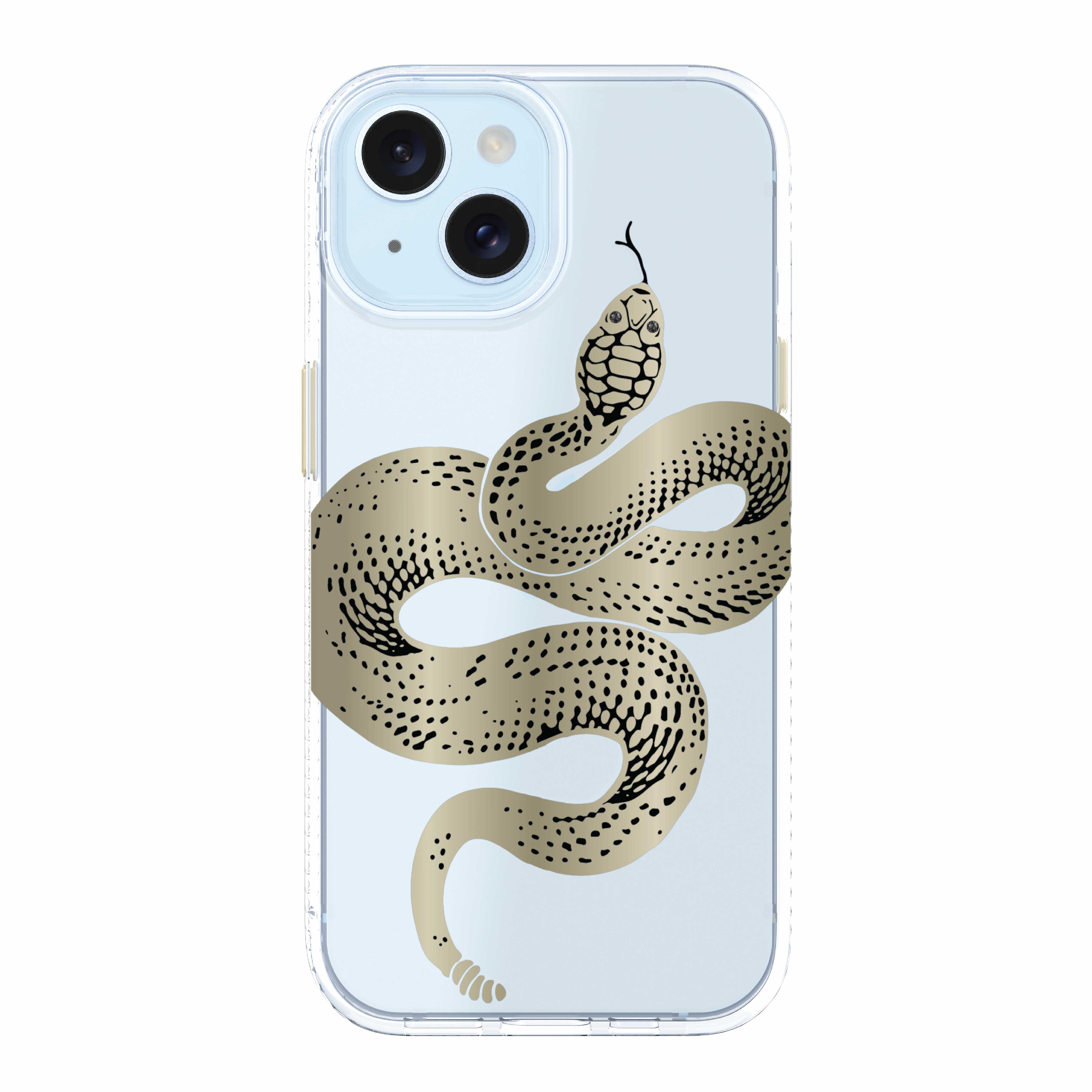 ✨ 新品未使用 スワロフスキー iPhone12 12Pro ゴールド 楽天市場】SWAROVSKI High Smartphone ケース 5616375 スワロフスキー