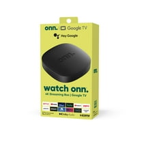  ONN Smart TV LED Full HD de 42 pulgadas con 1080p + soporte de  pared gratuito con conectividad Wi-Fi y aplicación móvil, TV de pantalla  plana