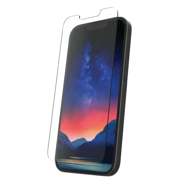 2 pièces - Protecteur'écran Pour Apple iPhone iPad Pro 12.9 (2022