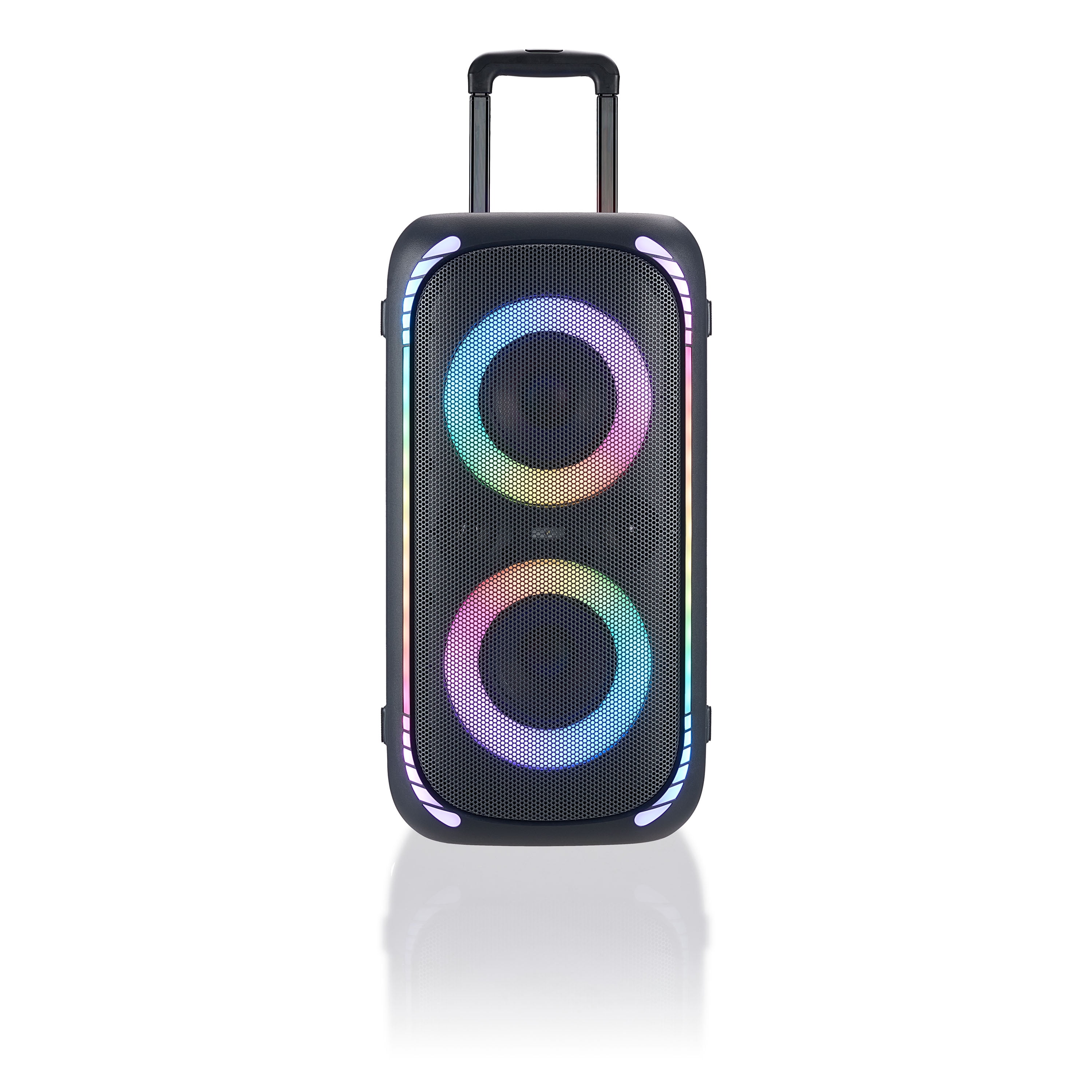 Groove onn wireless party speaker deals
