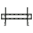 thumbnail image 1 of onn. Large Tilting TV Wall Mount For 47"-80" TVs, 1 of 6