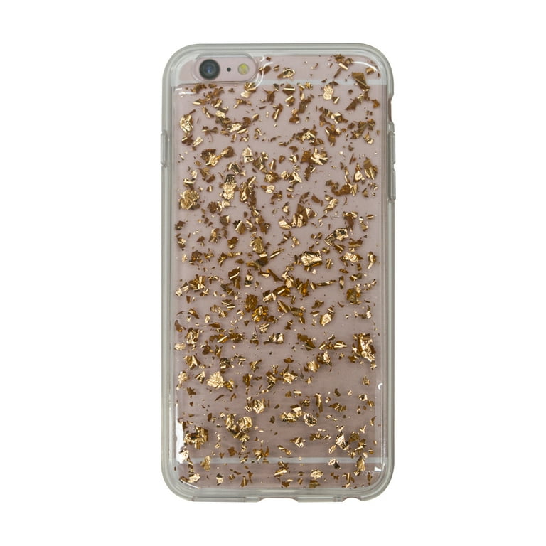 Walmart iphone cheap 6 rose gold
