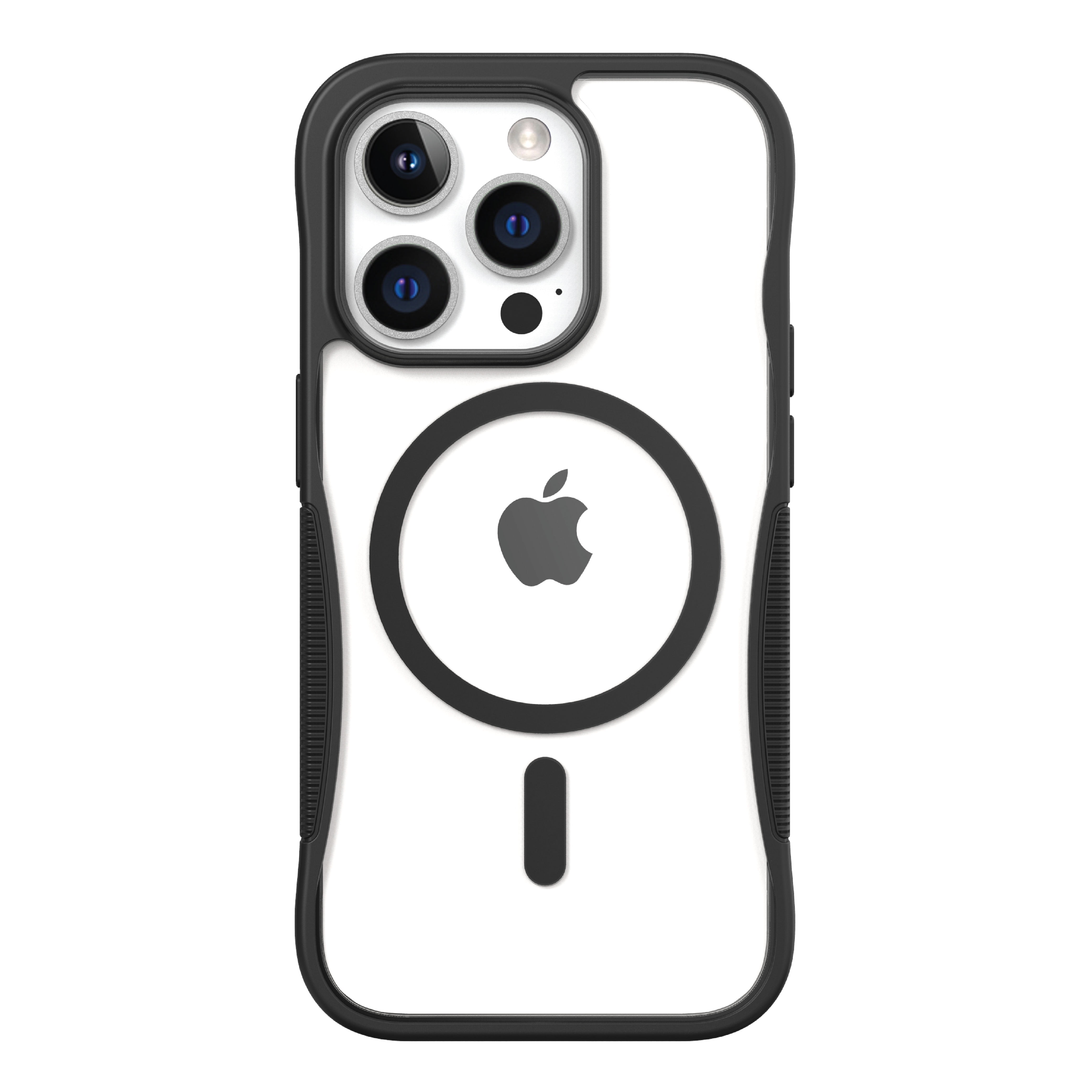 iPhone 14 Pro Max Core Series Case with MagSafe