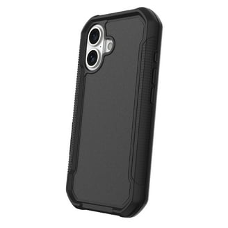 otterbox phone case iphone 12 iPhone 12/12 Pro - Influence Case