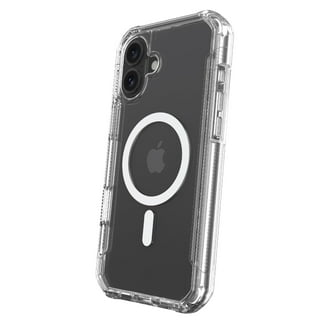 onn Phone Cases & Protective Covers - Walmart.com onn Phone Cases & Protective Covers - Walmart.com