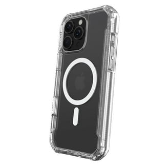phone case store