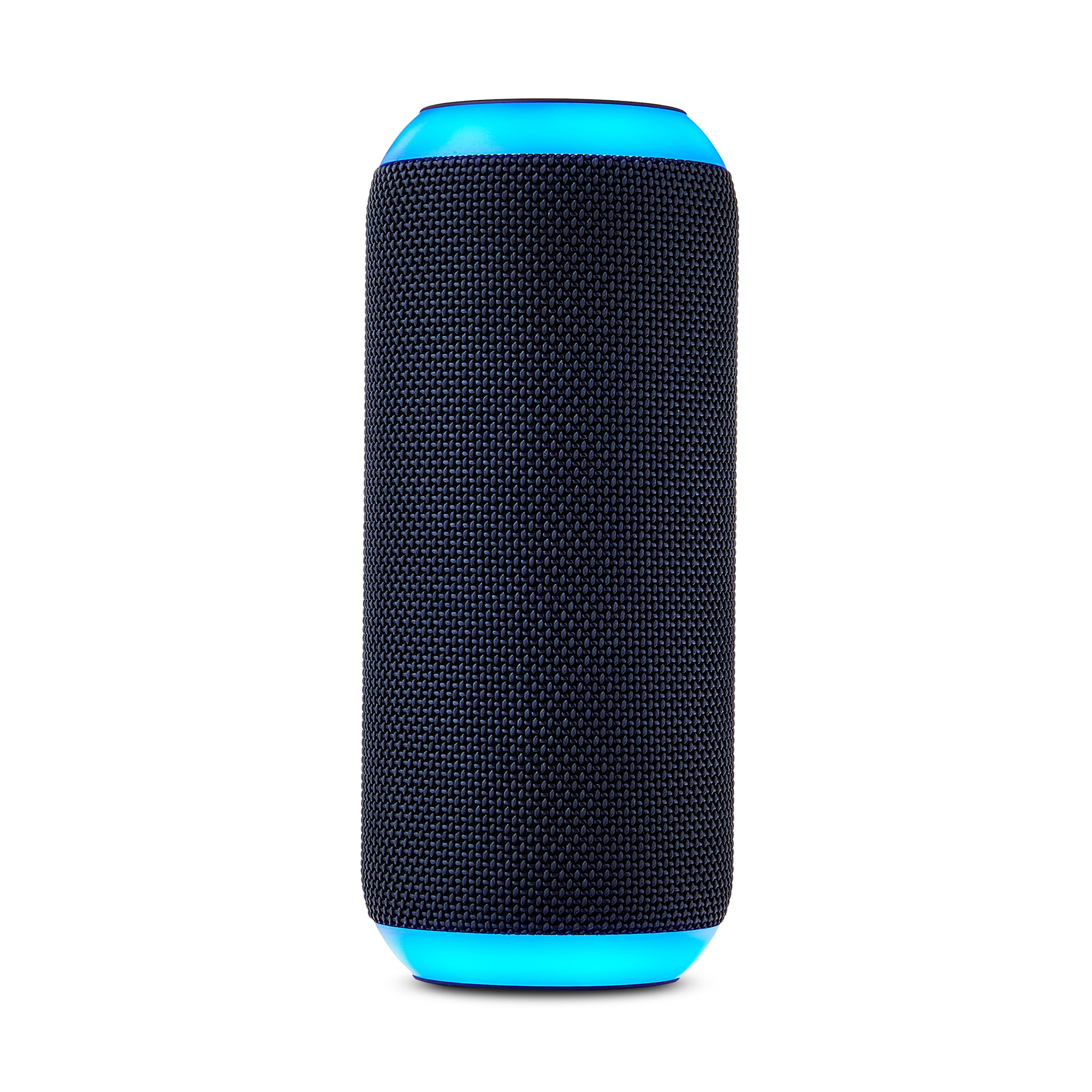 Onn Bluetooth party shops speaker