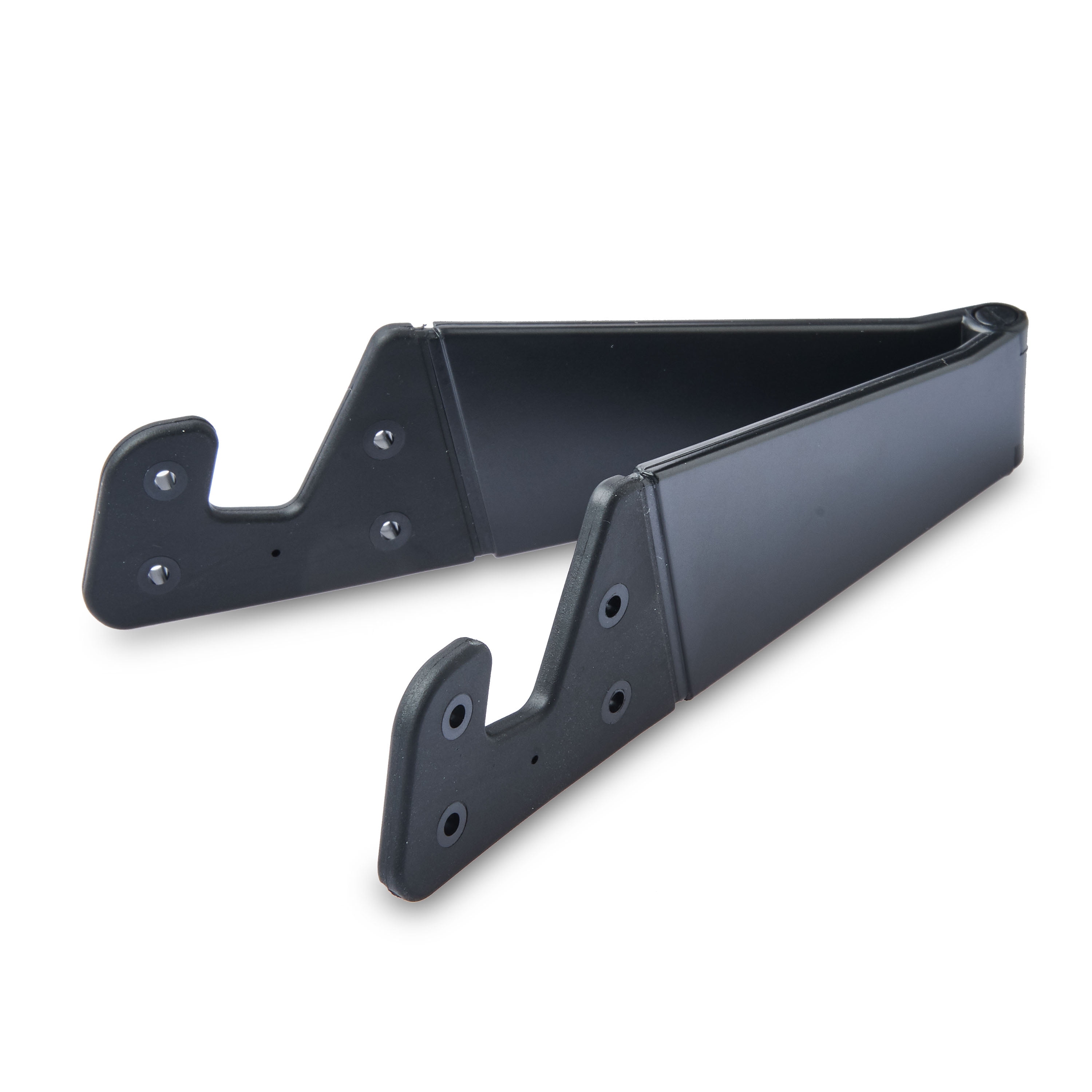 universalphone　$TON mobile Exploring Oyster Labs' Universal Basic Smartphone (UBS) on