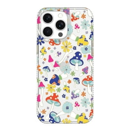iPhoneアクセサリー 9090 Original Smart-Phone Case iphone11 punkcase-iPhone-11-case-air-