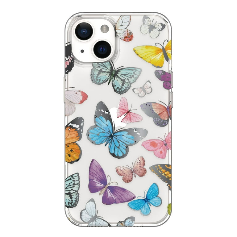ෆのんぴなෆページ Amazon.com : AxeWoodz Clear A8 Binder PP Trifold Binder with