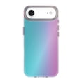 thumbnail image 1 of onn Opalescent Phone Case for iPhone Air, 1 of 6