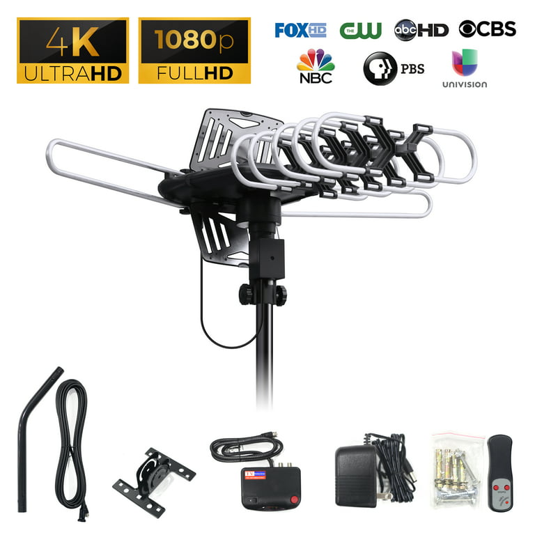 https://i5.walmartimages.com/seo/onn-Outdoor-TV-Antenna-with-Pole-up-to-85-Mile-Reception-Range-Ultra-HD-Full-HD-HD-Ready_c1503318-bb2c-4563-bd15-5f7efdf8f567.16767da4c2763f85244228447a5ad5ca.jpeg?odnHeight=768&odnWidth=768&odnBg=FFFFFF