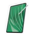 thumbnail image 1 of onn. Paper-Feel Glass Screen Protector for iPad (A16), iPad (10th generation) / iPad Air 11" (M4, M3, M2) / iPad Pro 11" (M4, 1st, 2nd, 3rd, 4th generation) / iPad Air (4th, 5th generation), 1 of 8