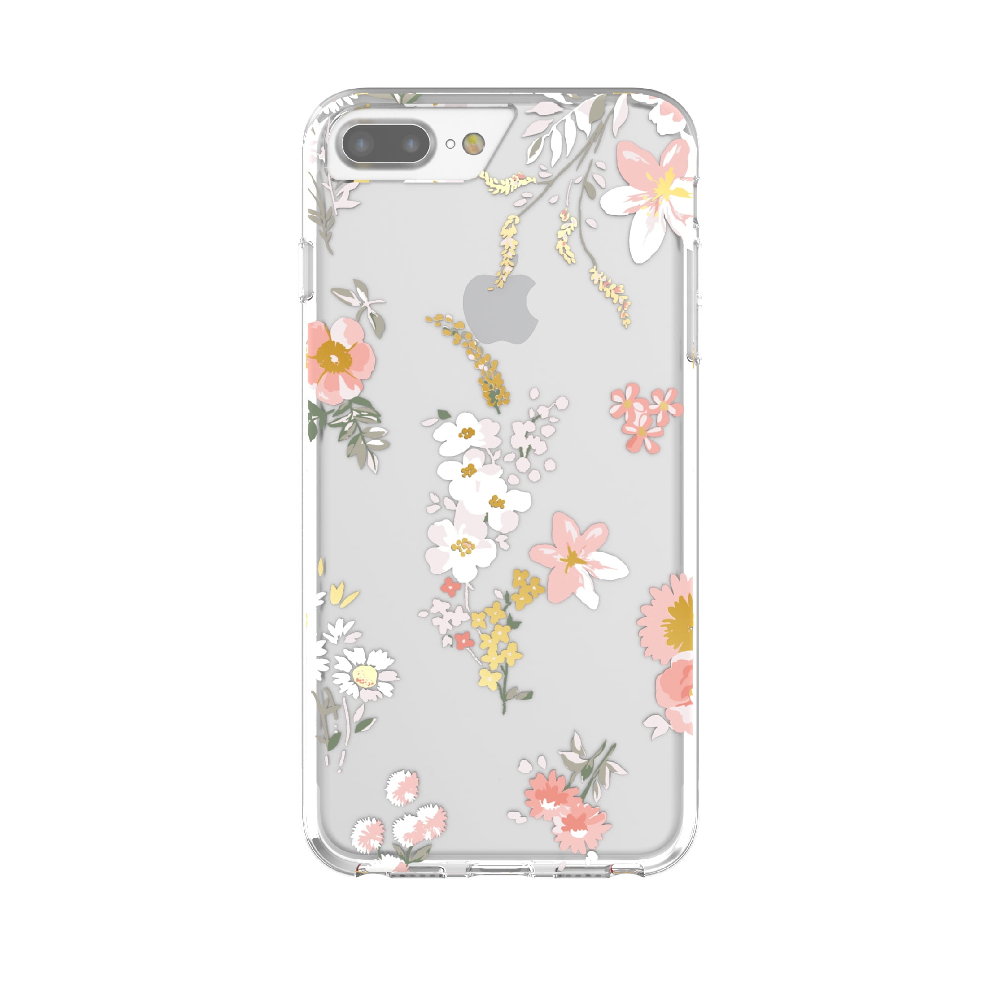 onn. Phone Case For iPhone 6 Plus / iPhone 6s Plus / iPhone 7 Plus