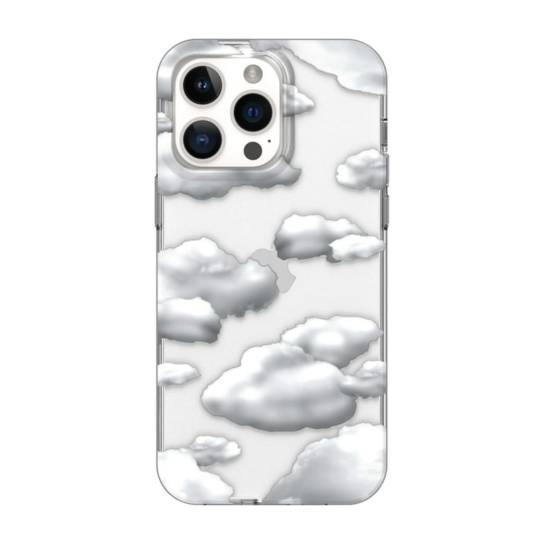 おたまさんWings Phonecase iphone14 おたまさんWings Phonecase iphone14 Amazon.com: iPhone 14